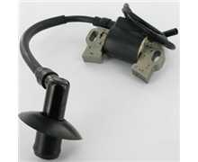 [118550209/0] Bobine allumage moteur GGP 14.5hp TRE0701-TRE0801, 1185502090, 118550209/1118554380