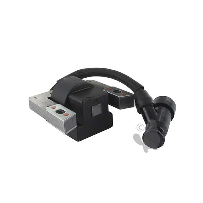 Bobine dallumage adaptable pour KOHLER XT149 XT173 XT650 XT675 XT775 XT800. Remplace origine 14, 2609765, 260-9765