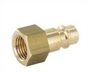 Raccord rap. bsp fem 1/4", 26SFIW13MXX