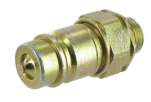 [ET25456] Raccord hydrau., 25456, ET25456