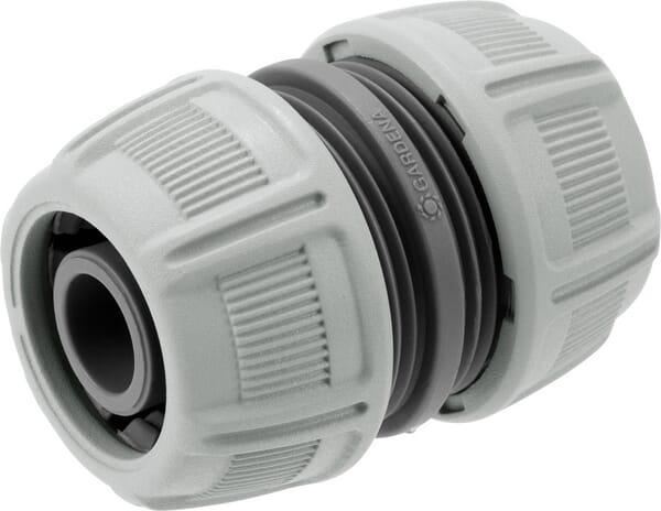 [GA1131] RACCORD TUYAU 3/4  GARDENA MANCHON