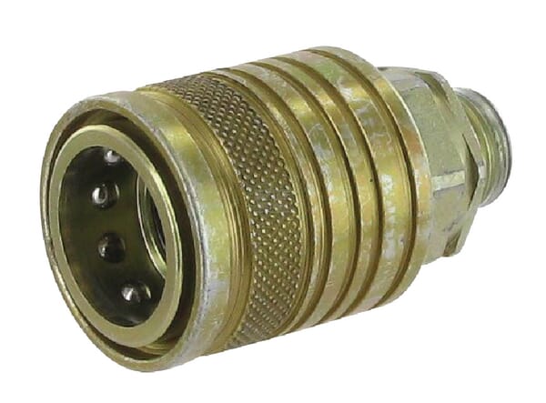 [ET25457] Raccord, 25457, ET25457