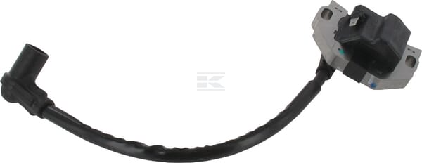 [21171-0743] BOBINE ALLUMAGE KAWASAKI FS541, 211710743, 21171-0743