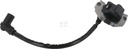 BOBINE ALLUMAGE KAWASAKI FS541, 211710743, 21171-0743