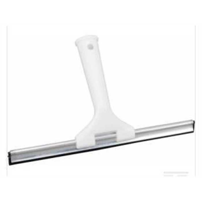 [104050KR] Raclette 25cm en plastique, 104050KR