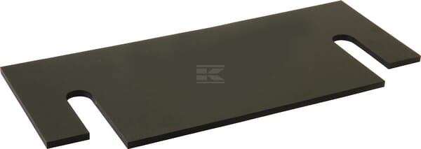 [ET33505] Raidisseur carross., 33505, ET33505