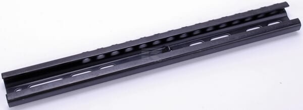 [ET38746] Rail droit, 38746, ET38746