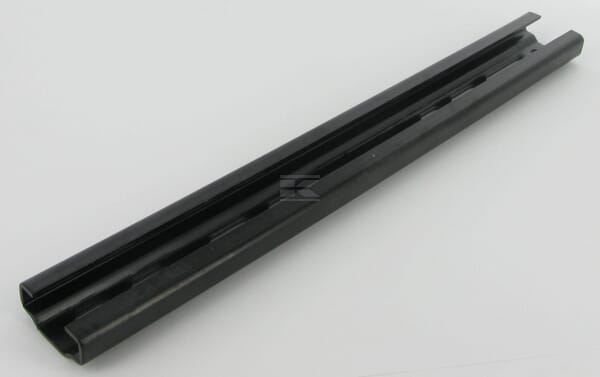 [ET38747] Rail gauche, 38747, ET38747