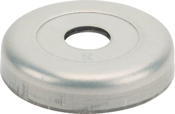 [ET27667] Rdle protection, 27667, ET27667