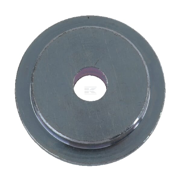 [ET29126] Rdle fixation lame, 29126, ET29126