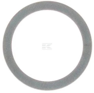 [ET34763] Rdle 19x25x1, 34763, ET34763