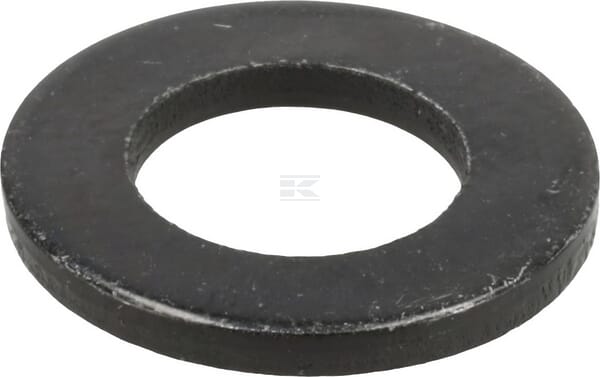 [ET71187] Rdle pl.a 8.4 st, 71187, ET71187