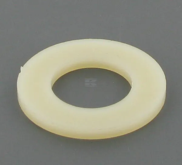 [ET9034] Rondelle nylon Etesia HVHPX, 9034, ET9034