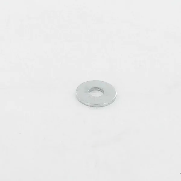 [ET21270] Rdle pl.b 6 4, 21270, ET21270