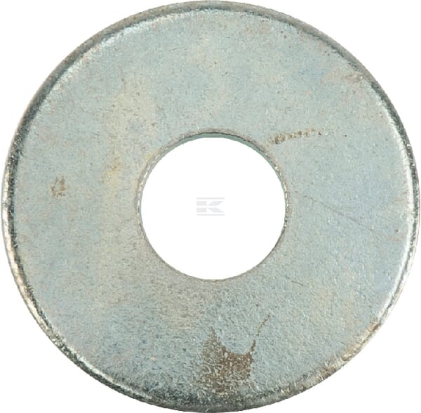 [ET71257] Rdle pl. r11, 71257, ET71257