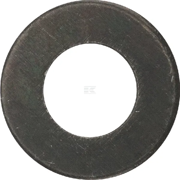 [ET71024] Rdle pl.a 4 3, 71024, ET71024