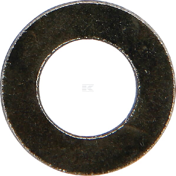 [ET71094] Rdle pl.a 6 4, 71094, ET71094