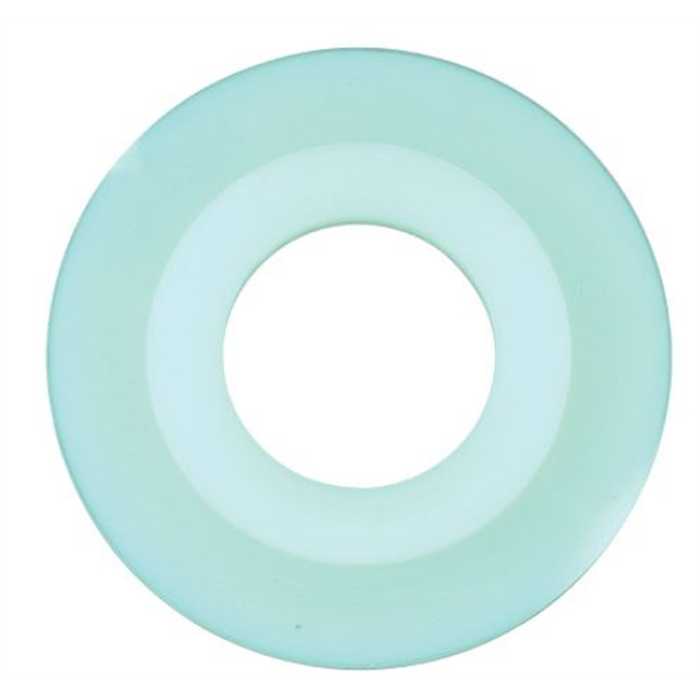 [ET25346] Rondelle joint palier, 25346, ET25346