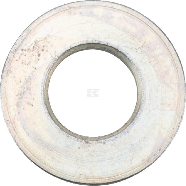 [ET34048] Rdle moteur roue, 34048, ET34048
