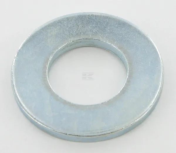 [ET71034] Rdle pl. m14 u, 71034, ET71034
