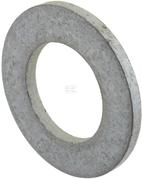 [ET71387] Rdle pl.m28-50-4, 71387, ET71387