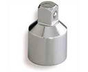 Réducteur 1/2" f 3/8"m, 911.233, 911233