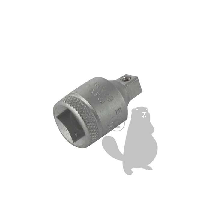 [920-8428] Réducteur GEDORE de 1/2 à 3/8., 9208428, 920-8428
