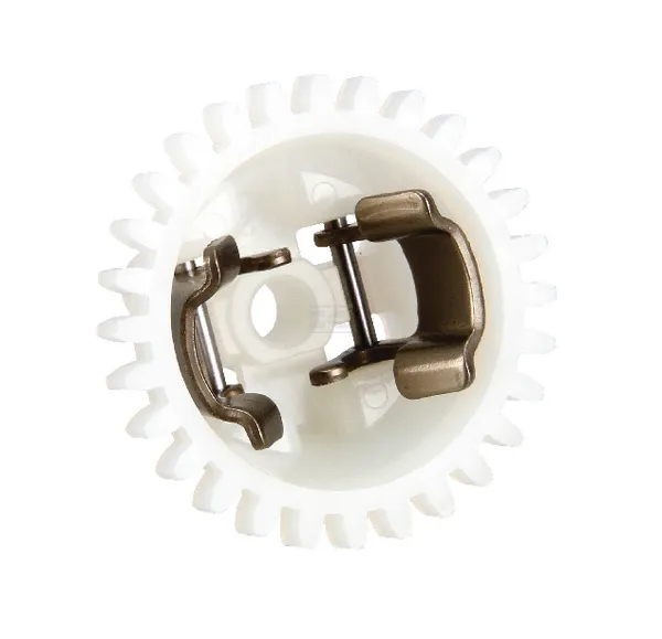 [16510-ZE1-000] REGULATEUR COMPLET HONDA GX160, 16510-ZE1-000, 5204923, 520-4923