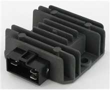 [118550208/0] Regulateur de tension charge Colombia moteur GGP 14.5hp, 18550208/0, 118550208/0, régulateur ggp, 118550208/1, 1185502081, 2305994, 230-5994, 3582321844848