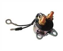 [35850-ZF5-V01] Relais de démarreur GXV310-GXV390-HF2113, 35850ZF5V01, 35850-ZF5-V01    2309767