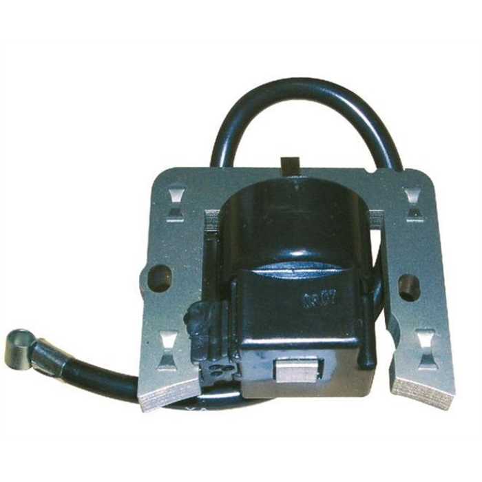 [35135] Bobine allumage TECUMSEH, 35135