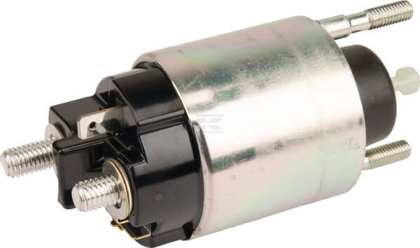 [31204-Z0A-013] Relais démarreur HONDA GCV530, 31204-Z0A-013, 31204Z0A013