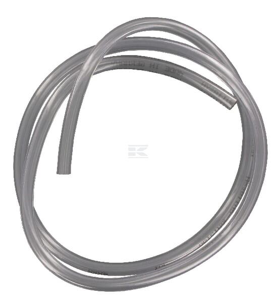 [ET28329] Renifl.batter.850mm, 28329, ET28329
