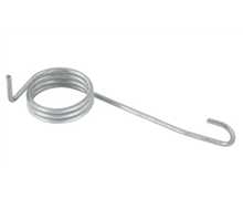 Ressort cliquet support coupe ETESIA H124D, 29544, ET29544