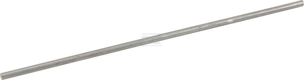 [ET36720] Ressort fixat.pont, 36720, ET36720