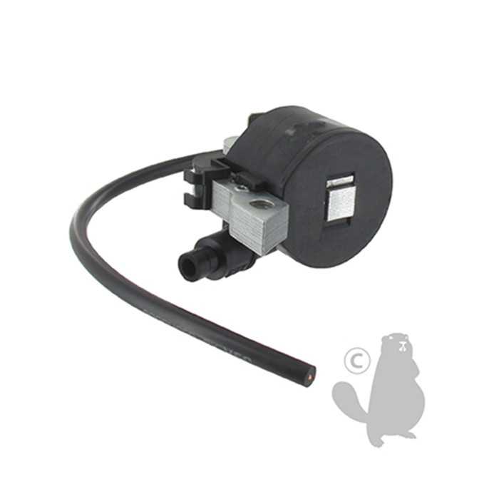 bobine, 2609675, 260-9675