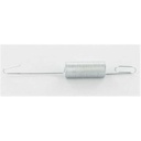 Ressort de régulateur moteur GGP sv150-m40-rm45-rem50
