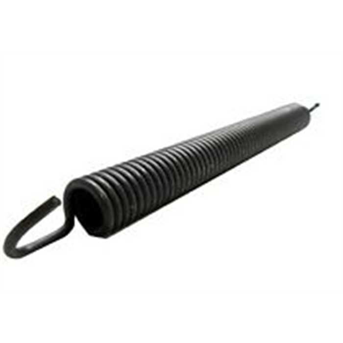 [93-3850] Ressort de tension plateau de coupe Toro 1644hxl, 933850, 93-3850