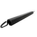 Ressort  de tension plateau de coupe Toro 1644hxl