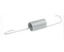 Ressort rappel de boite méca HF2216...