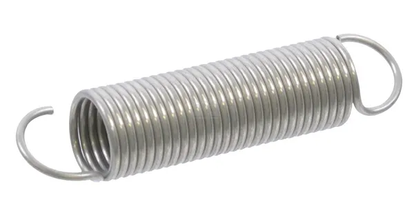 [TV21780] RESSORT A TRACTION 2 X 17  80