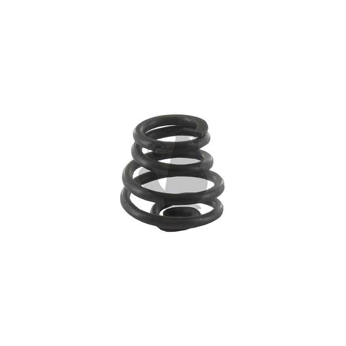 [690-6555] Ressort amortisseur adaptable ECHO pour machines CS3700 CS4200., 6906555, 690-6555