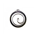 RESSORT LANCEUR HONDA GX120-140-160-200