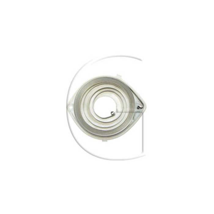[5062589-01] Ressort de lanceur k650-K700-K750, 5062589-01