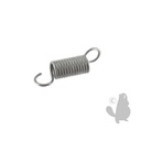 Ressort de tension 13 spires pour boitier de transmission MASPORT. Remplace origine 501355