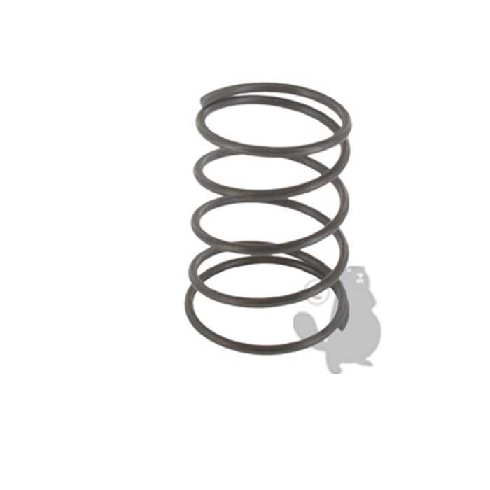 [160-8125] Ressort de rechange pour notre tête fil nylon Tap et Go 160-0914, 1608125, 160-8125