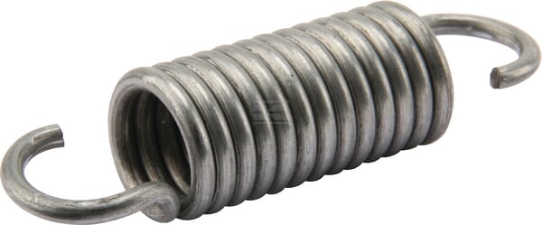 [ET35863] Ressort de traction, 35863, ET35863