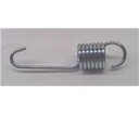 Ressort traction tondeuse Kaaz