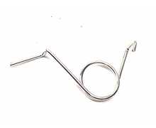 ressort rappel d inclinaison taille-haies active viper, 21278, AC21278, 8033941008530, 021278