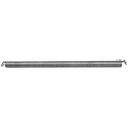 Ressort dextension universelle - 5/32 X 3- 1/8